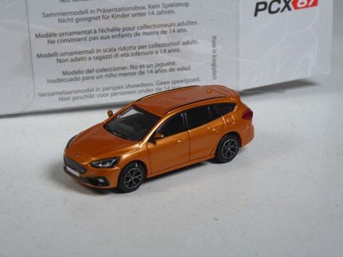 Premium classixxs - (ki-09-36),