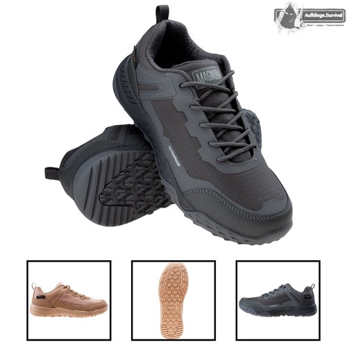 Scarpe uomo magnum - scarpe, da