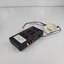 2002 2006 fits m138 maserati - 2002-2006,