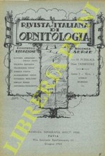 Rivista Italiana di