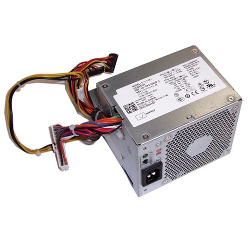 M618f 0m618f d235pd - m618f, d235pd-00
