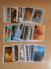 ED.HANNA BARBERA SERIE FIGURINE  SCOOBY-DOO !   1/144 - 10  2014  DA BUSTINA !!!