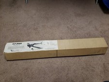 DAVEY SYSTEMS - fly baby