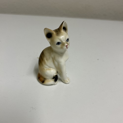 China cat made taiwan - china,