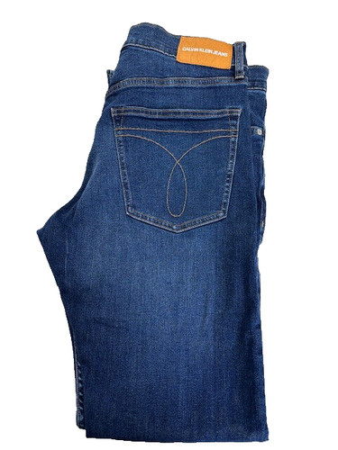 Calvin klein jeans - klein,