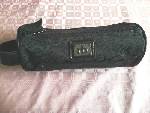 Pochette donna firmata