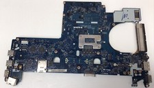 SCHEDA MADRE ORIGINALE DELL