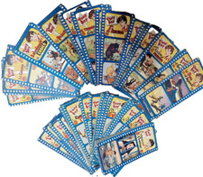 TONY BOY, prima serie (nn