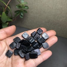 30 pezzi pietra preziosa