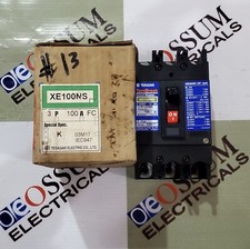 TERASAKI TEMPREAK XE100NS