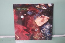 MIKE OLDFIELD - Earth moving -