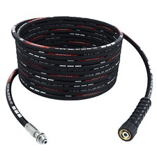 Tubo flessibile 250bar DN8 5-30m per idropulitrice Karcher Pro con spina 11mm HD HDS 