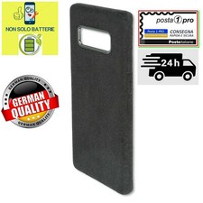 COVER CUSTODIA Per Samsung