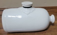 Vintage ~ Lovatts Langley Ware