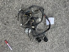 IMPIANTO ELETTRICO MALAGUTI