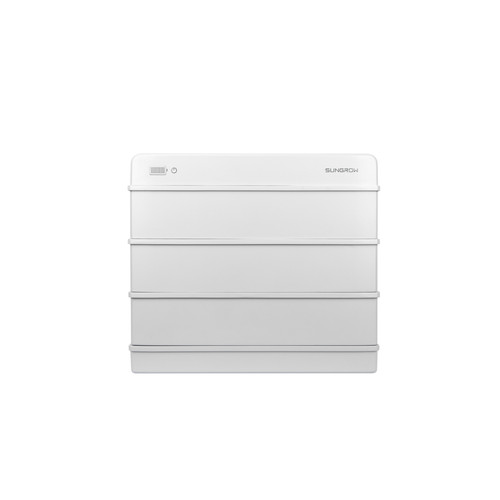 Pacco batteria modulo batterie - batteria,