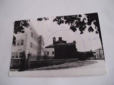 Vercelli - Borgo d'Ale Casa di