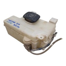 VASCHETTA TERGI ANT PER NISSAN