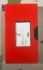 Bee Gees Promo VHS Tape Paying