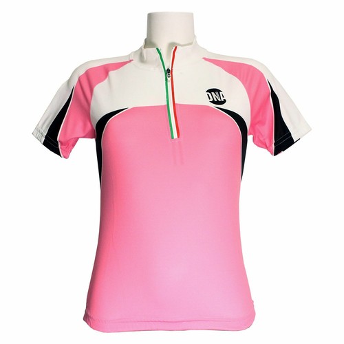 Maglia ciclismo donna - maglia,