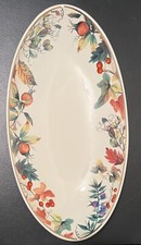 VARM Ceramica Berries And