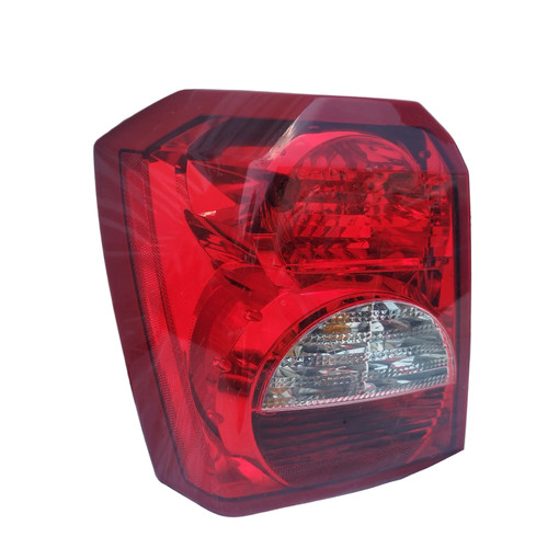 Fanale faro proiettore - /,