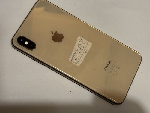 Apple iphone max - iphone,