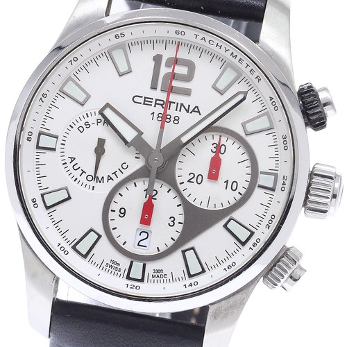 Orologio uomo automatico - uomo,