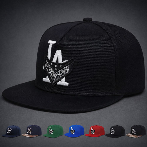 Cappello hip hop - cappello, hip-hop