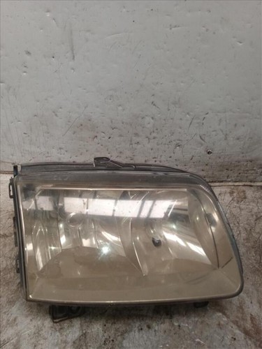 6n1941016ad faro fanale - faro,