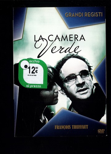 Dvd video camera - la,
