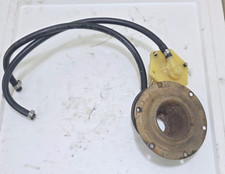 VALVOLA SICUREZZA SERBATOIO