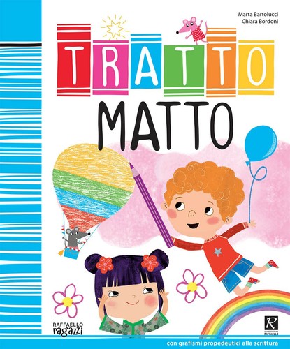 Libro nuovo marta - libro,