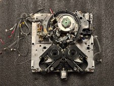 Sony uvw 1600p betacam - sony, sp