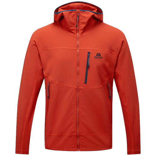 Mountain equipment arrow - mountain,