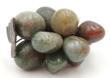 GRAPPOLO D'UVA MINIATURA IN