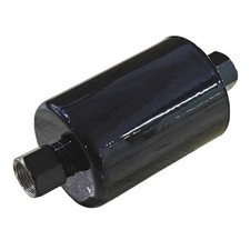 FILTRO BENZINA MERCRUISER 35-864572, 35-864572T, 864572, 864572T, 864572T01 ACCE