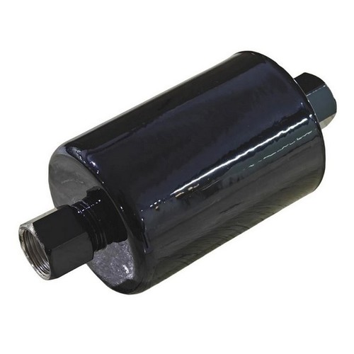 Filtro benzina mercruiser - benzina,