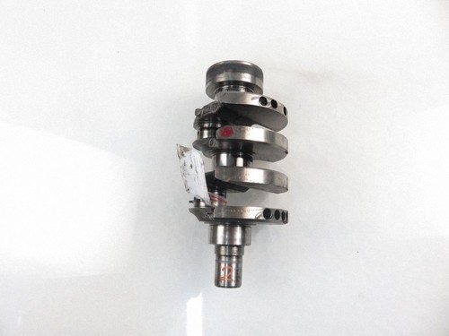 Albero motore ligier - motore,