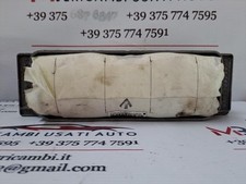 AIRBAG PASSEGGERO PER AUDI A4