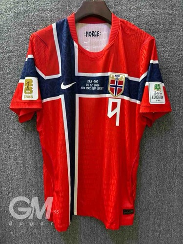 Pre order nike - nike, match