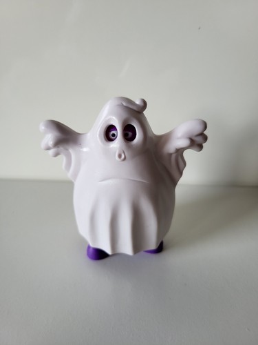 Gadget donald halloween - halloween,