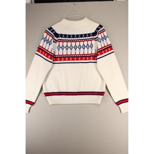 Maglione montgomery ward uomo - maglione,