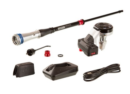 Rockshox sid kit - sid, sl