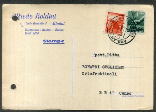 Pubblicitaria alfredo - pubblicitaria:,