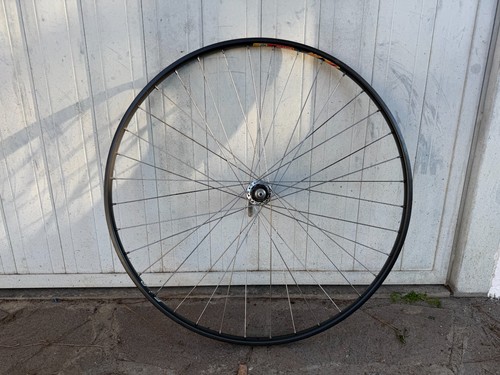 Ruota posteriore shimano 600 - shimano,