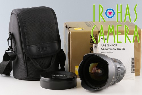 Nikon nikkor obiettivo - nikkor,