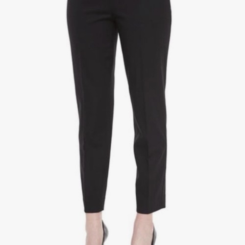 Ralph lauren collezione - ralph,