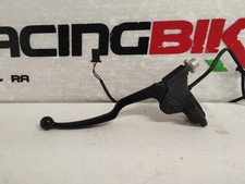 BRACCIALE LEVA FRIZIONE ORIGINALE DUCATI SCRAMBLER 400 800 ANNI 2017 018 2019 21