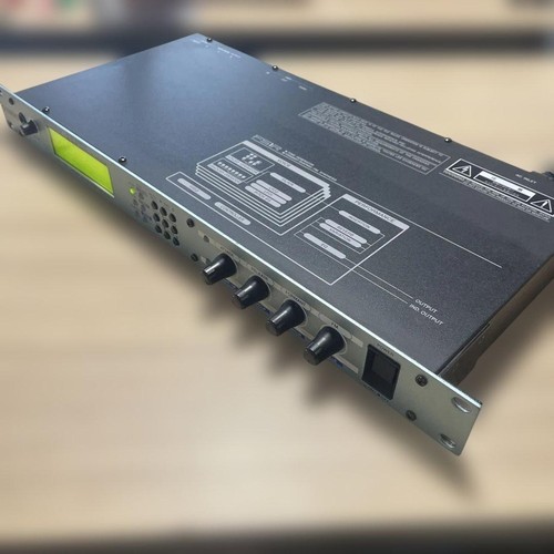 Raro yamaha fs1r fm - [raro],